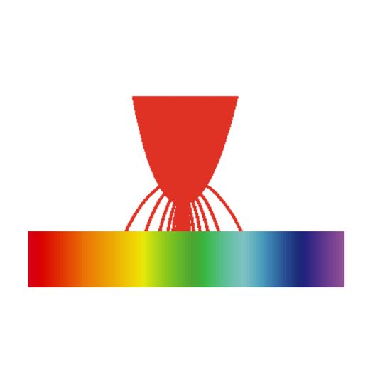 keilmann